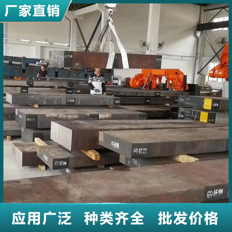 LG精料-一家专业的厂家