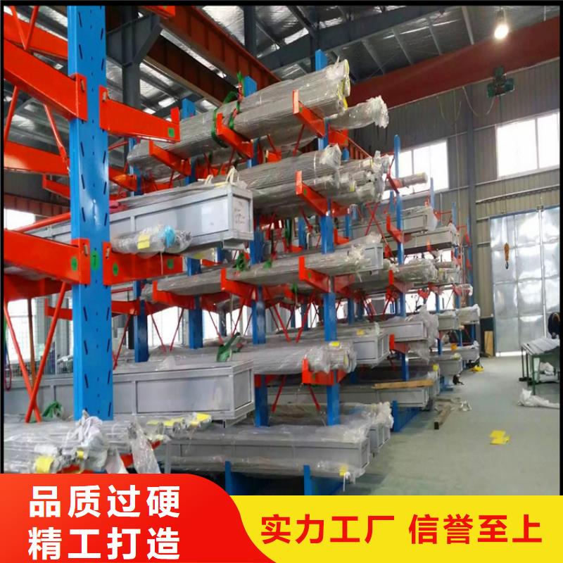 不锈钢卫生管不锈钢管抛光把实惠留给您