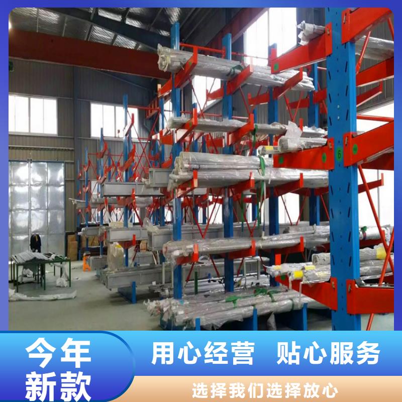 {久鑫}【现货供应 不锈钢卫生管-316L不锈钢管多种工艺】-精工细致打造