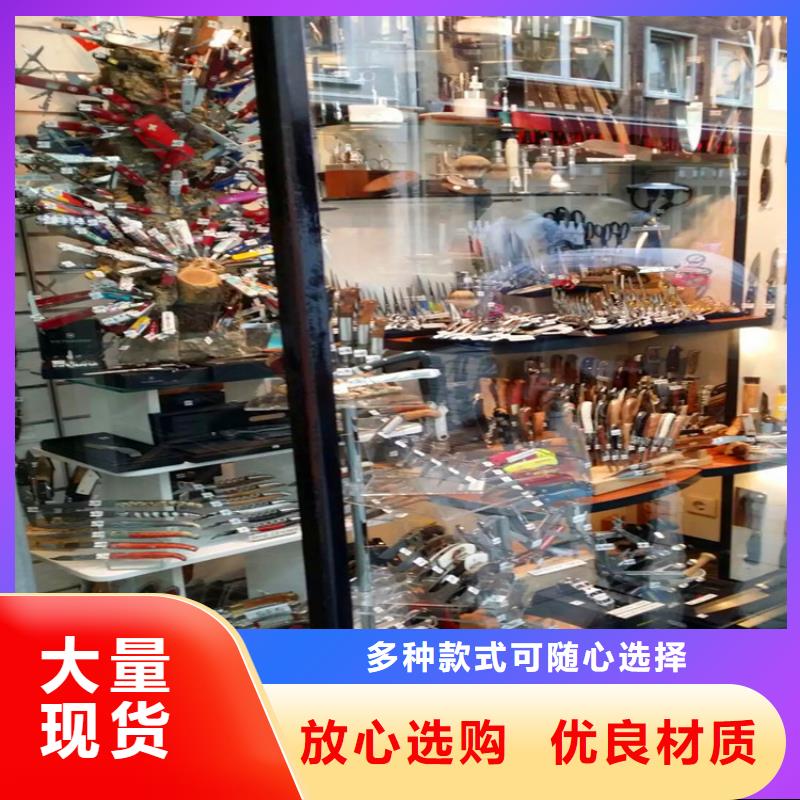 不锈钢卫生管_316L不锈钢精轧管价格低