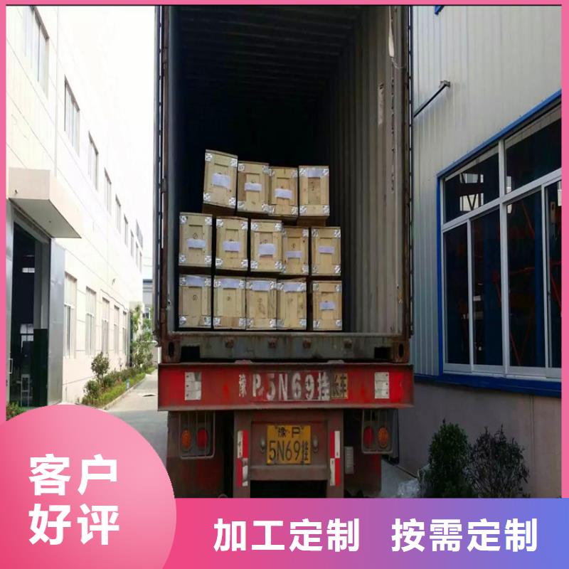 不锈钢卫生管304不锈钢管正规厂家