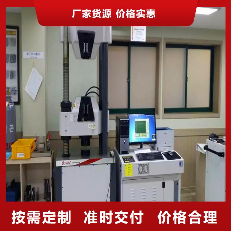 不锈钢卫生管316L不锈钢焊管性能稳定