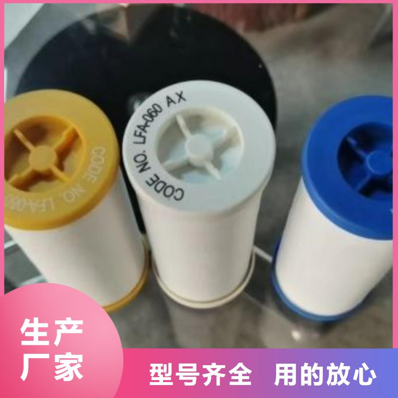 空压机空气压缩机维修品质可靠