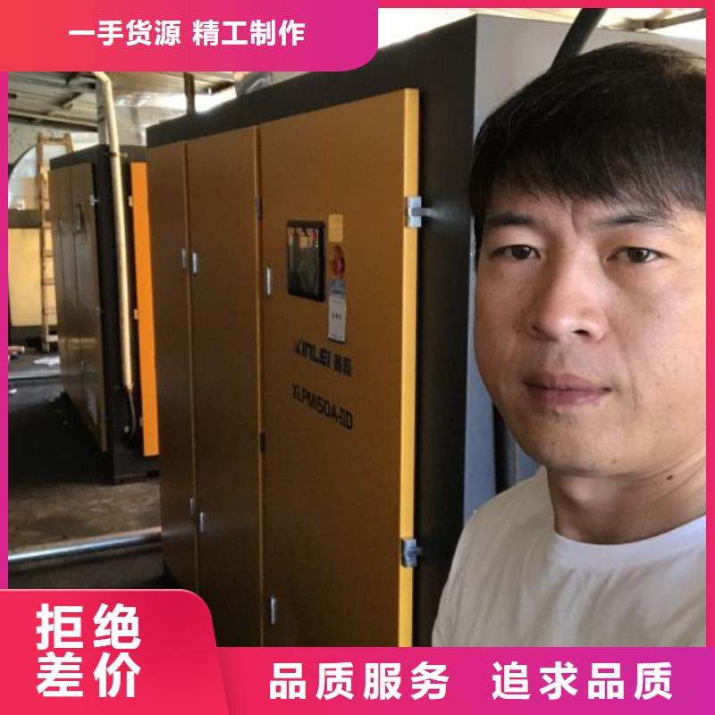 甄选:【长期供应 空压机核心技术】
