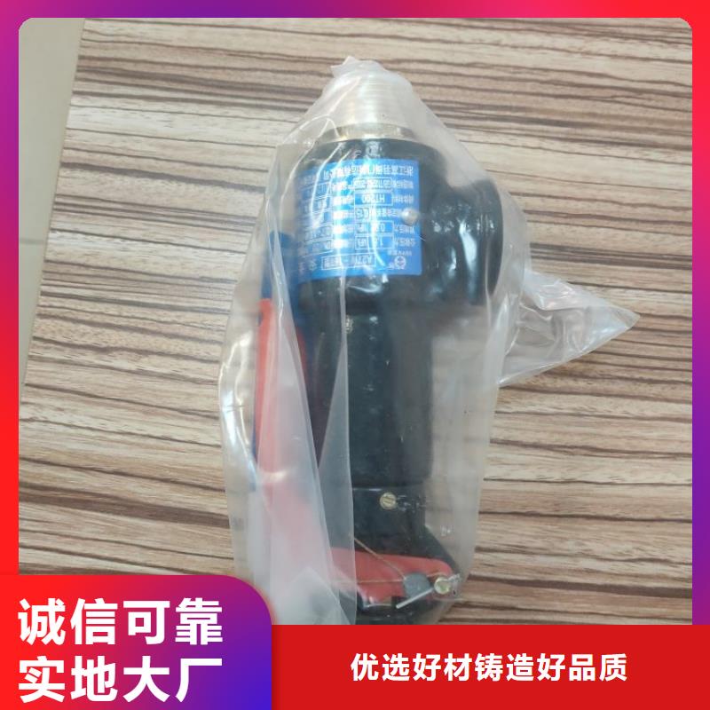 精心 空压机维修保养耗材配件符合行业标准-v651.com