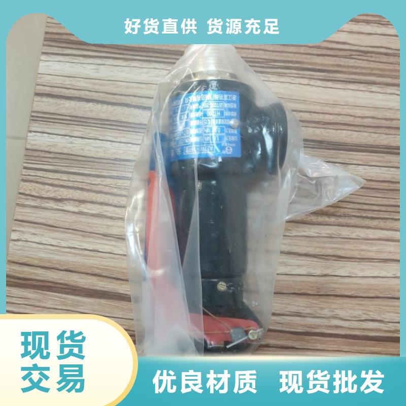 空压机配件-视频-空压机配件|汕头市|金平|南澳|韶关|潮州|肇庆|阳江|湛江|河源|珠海