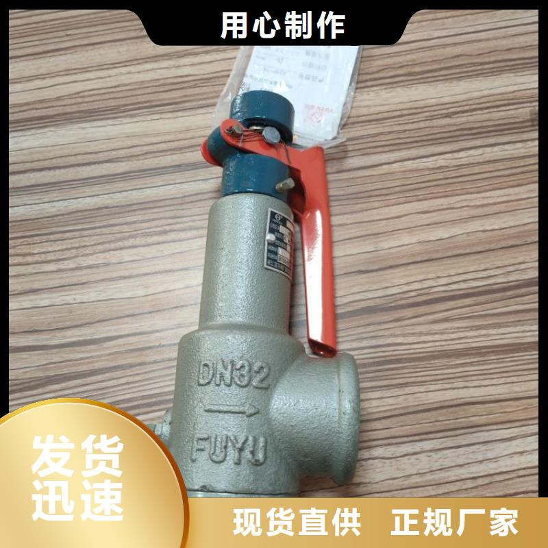 空压机维修保养耗材配件_空气压缩机维修货源直销