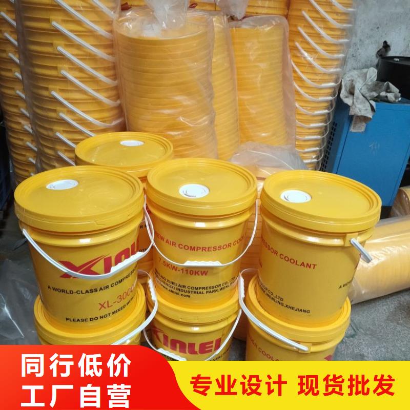 空压机维修保养耗材配件_维修空压机质检合格出厂