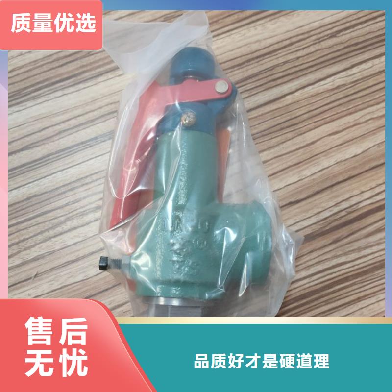 空压机维修保养耗材配件空气压缩机维修多种规格可选