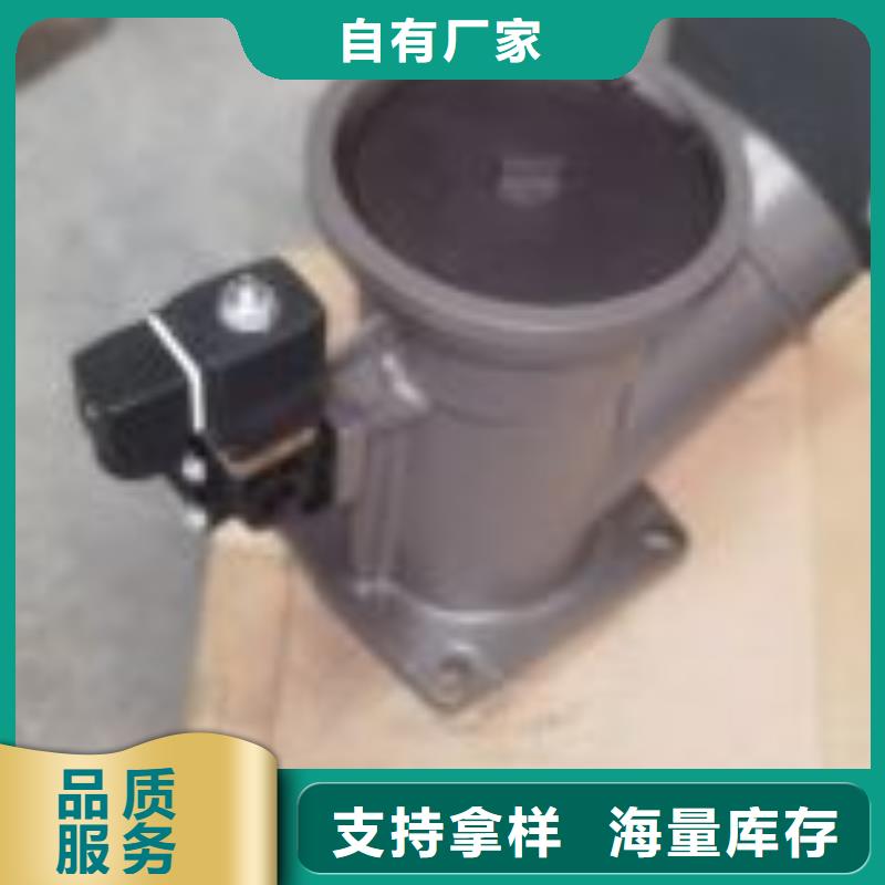 空压机维修保养耗材配件储气罐质检合格发货