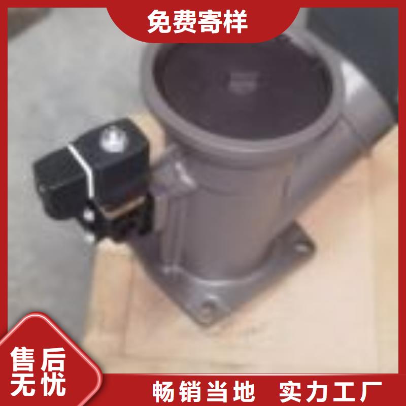 空压机配件-视频-空压机配件|雅安市|雨城|汉源|泸州|德阳|宜宾|凉山|乐山|南充