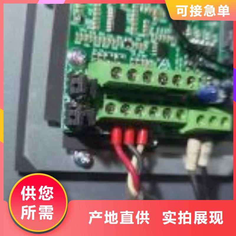 空压机维修保养耗材配件_维修空压机质检合格出厂