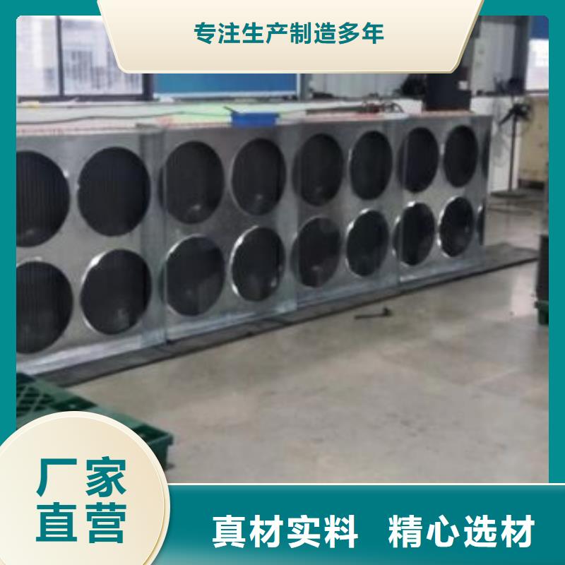 空压机配件视频-青海省黄南市闽江源空压机配件可服务区域西宁|果洛|玉树|海北|海西|海南|海东等