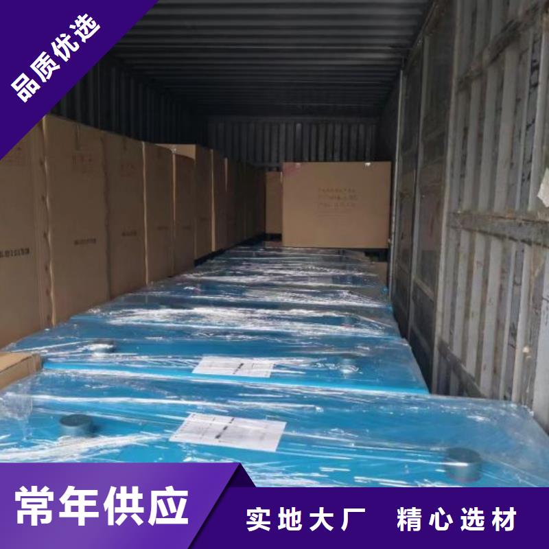 【厂家直销大量现货 冷冻式干燥机实力派厂家】_附近报价
