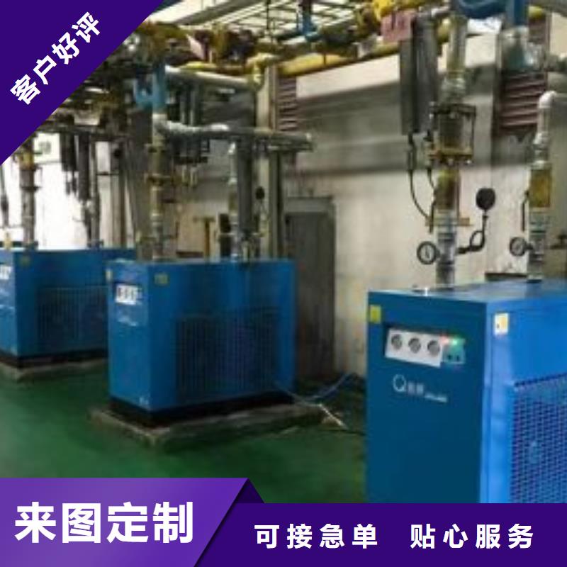 空压机配件视频-青海省黄南市闽江源空压机配件可服务区域西宁|果洛|玉树|海北|海西|海南|海东等