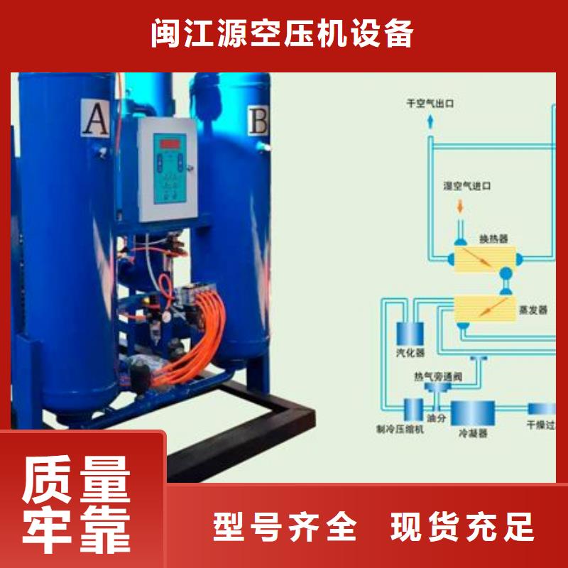 空压机配件-视频-空压机配件(闽江源)覆盖地域湖南省常德市汉寿|津|湘西|株洲|永州|长沙|娄底|益阳