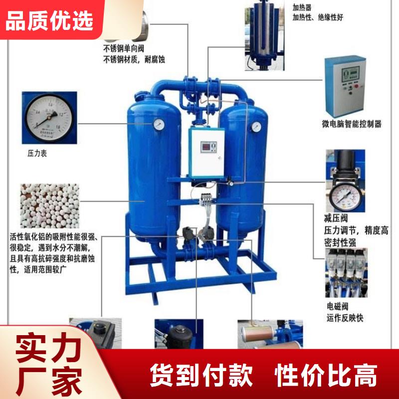 空压机配件-视频-湖南省常德市|津|桃源|衡阳|永州|怀化|张家界空压机配件-闽江源