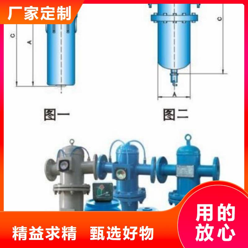 压缩空气过滤器空气压缩机价格保障