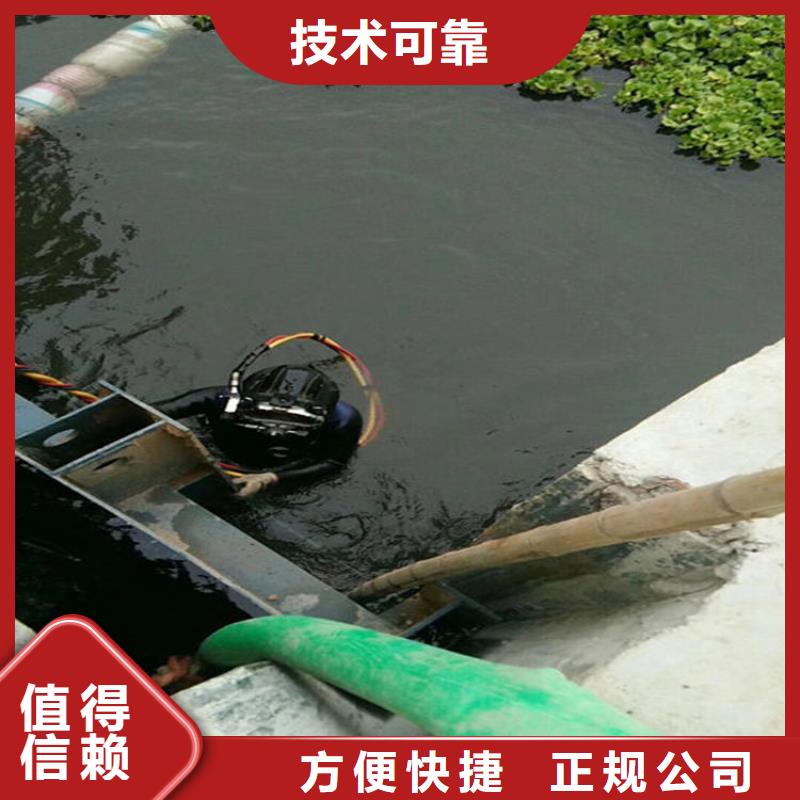 【水下,本地潜水员团队价格美丽】