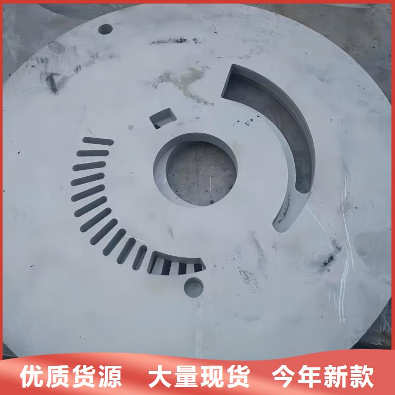 不锈钢不锈钢复合板应用广泛
