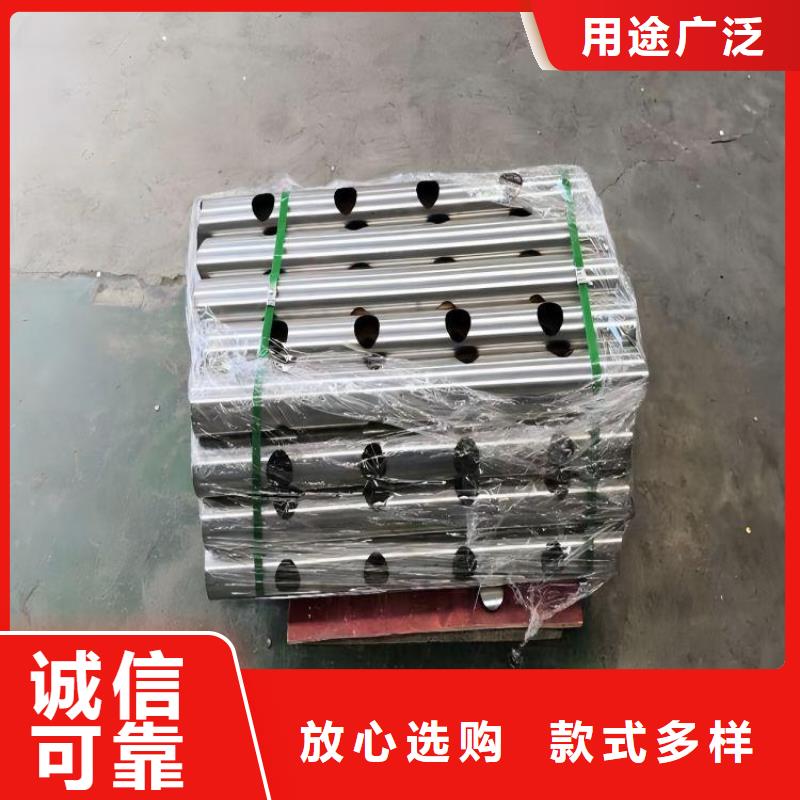 【不锈钢,不锈钢带生产型】