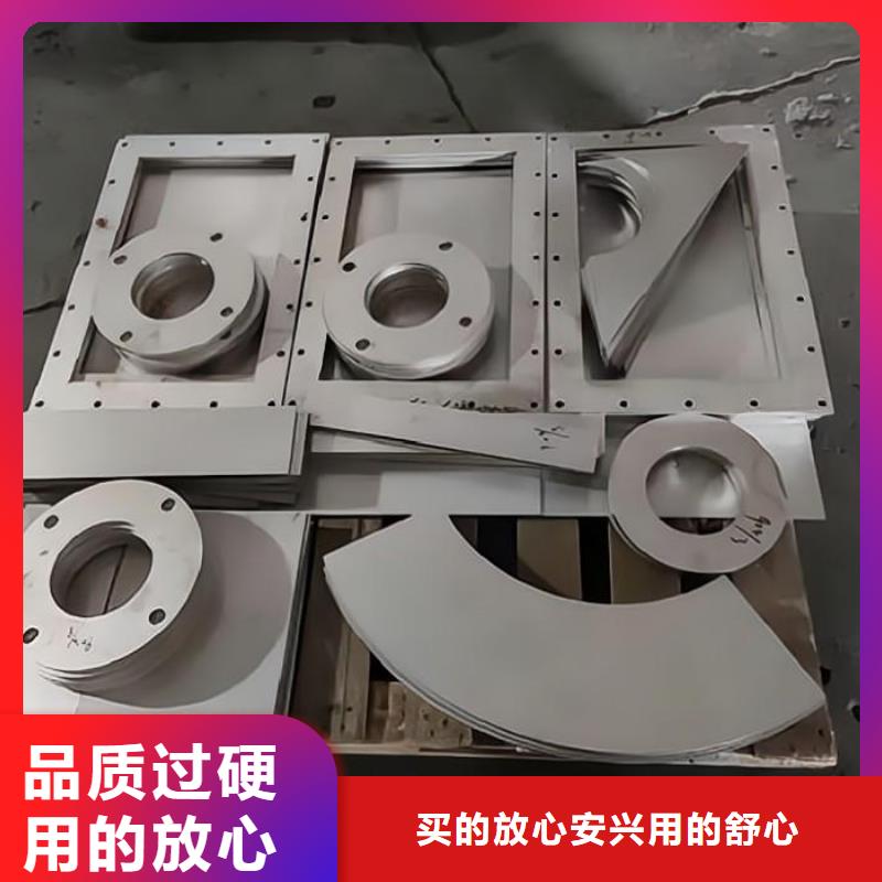 不锈钢 不锈钢法兰专注生产N年