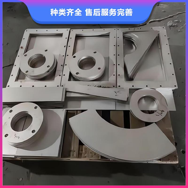 不锈钢 不锈钢管助您降低采购成本