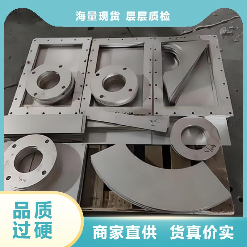 【不锈钢不锈钢瓦楞板颜色尺寸款式定制】