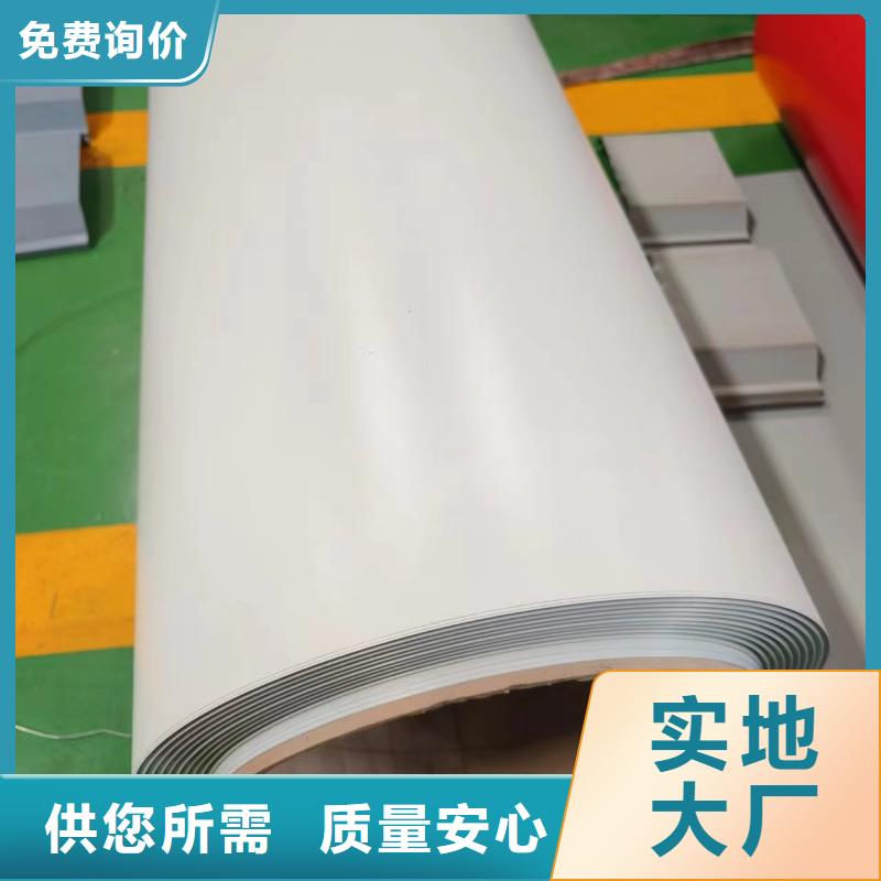 不锈钢2507不锈钢板实拍品质保障