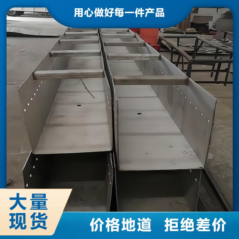 【不锈钢】,310S不锈钢板厂家直销大量现货