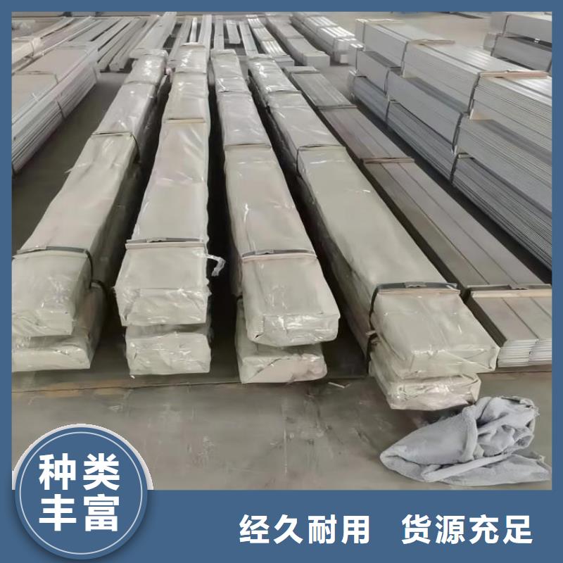 不锈钢,不锈钢装饰管厂家直销放心
