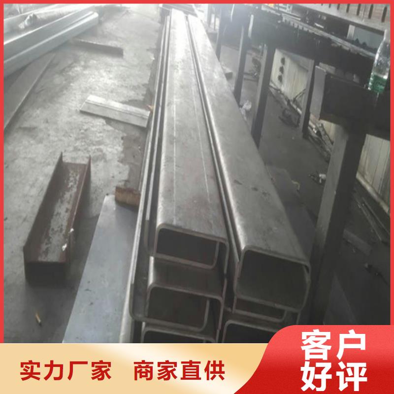 不锈钢_不锈钢弯头品质有保障