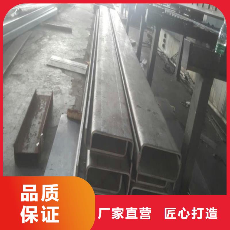 不锈钢_不锈钢无缝管销售的是诚信