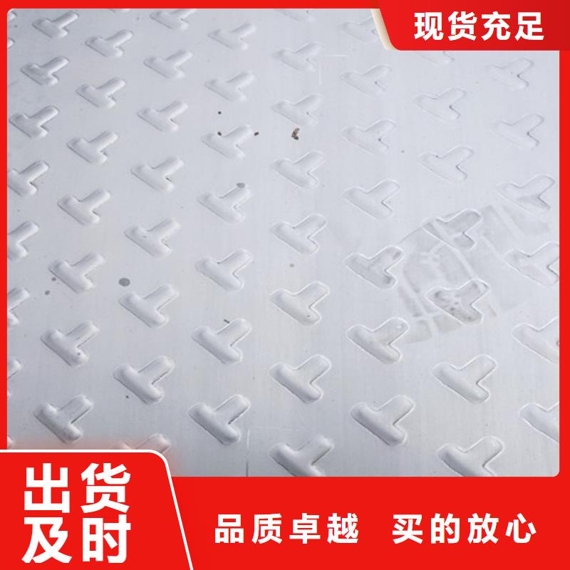 不锈钢 304不锈钢丝专注生产N年