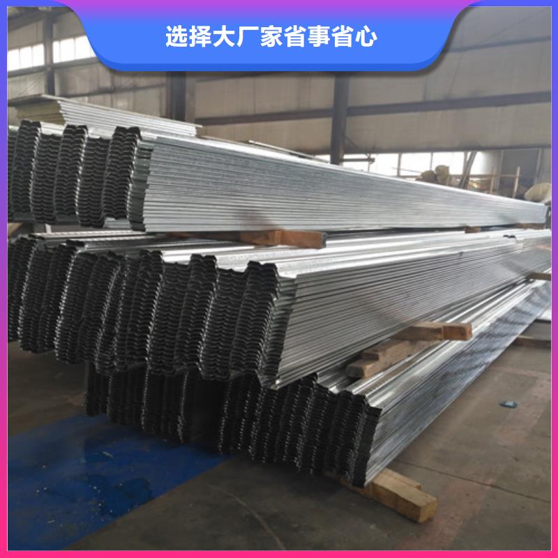 不锈钢 不锈钢焊管以质量求生存