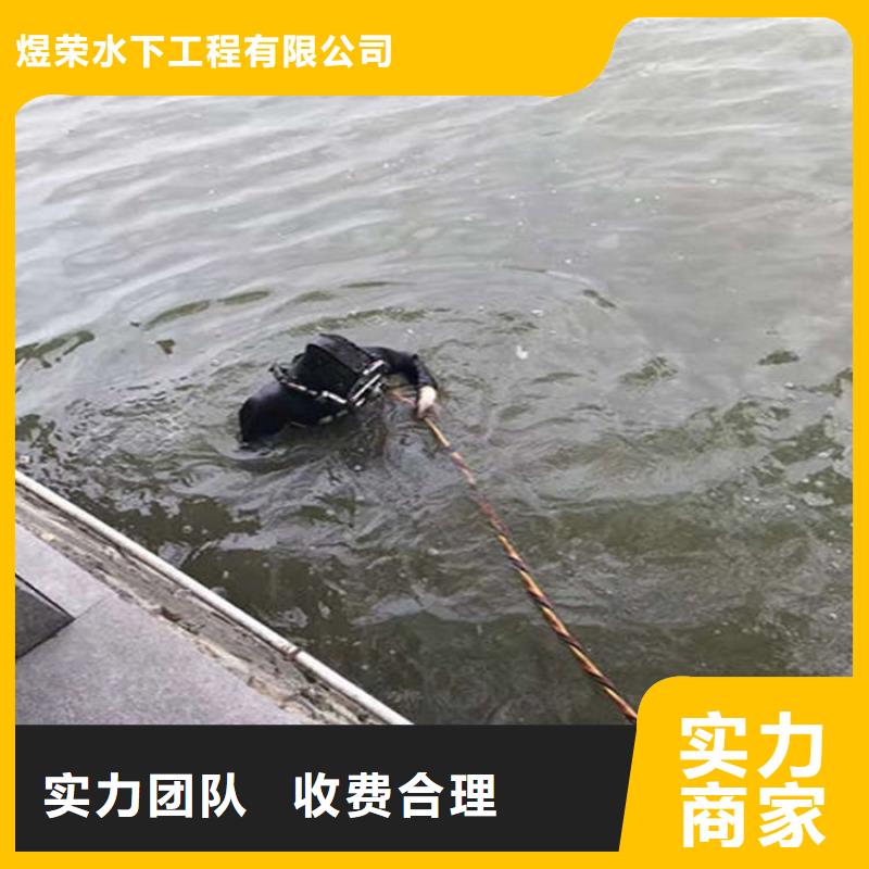 水下_水下探测仪专业团队