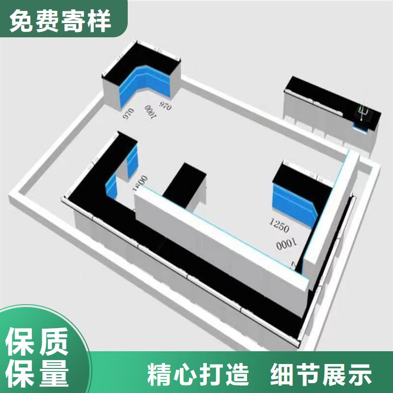 密集柜-视频-广东省梅州市|梅县|丰顺|深圳|佛山|肇庆|揭阳|广州密集柜-华之骏
