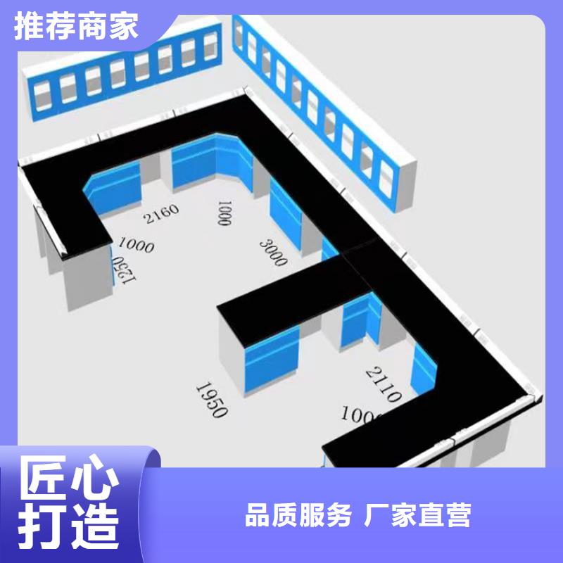 密集柜-视频-密集柜多种规格供您选择-华之骏科技(台湾分公司)