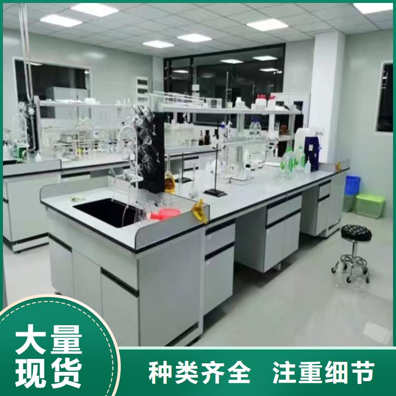 密集柜-视频-广东省梅州市|梅县|丰顺|深圳|佛山|肇庆|揭阳|广州密集柜-华之骏
