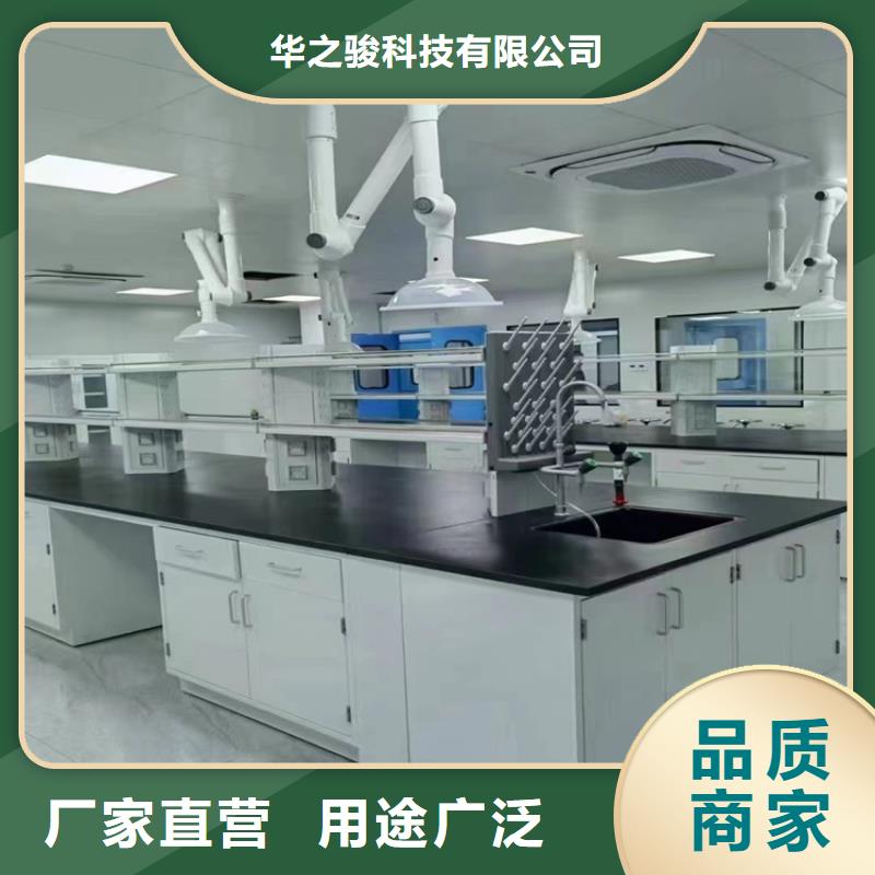 密集柜-视频-广东省梅州市|梅县|丰顺|深圳|佛山|肇庆|揭阳|广州密集柜-华之骏