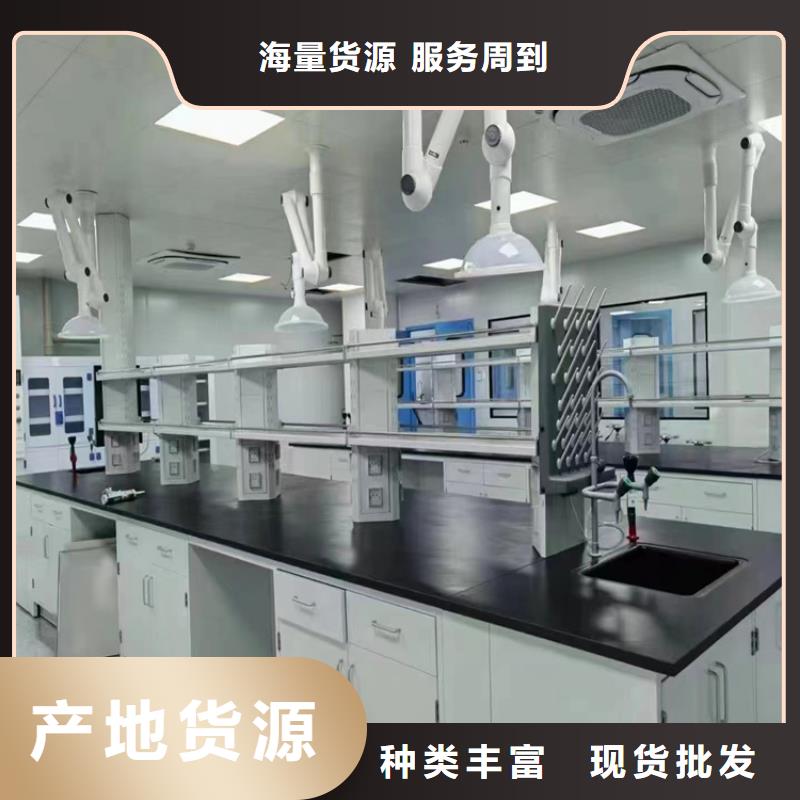 密集柜-视频-广东省梅州市|梅县|丰顺|深圳|佛山|肇庆|揭阳|广州密集柜-华之骏