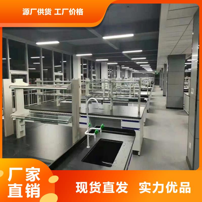 密集柜-视频-广东省梅州市|梅县|丰顺|深圳|佛山|肇庆|揭阳|广州密集柜-华之骏