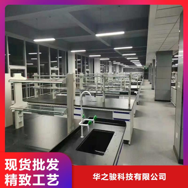 密集柜视频-密集柜-浙江省嘉兴市(本地)厂家-嘉善|桐乡|湖州|金华|杭州|衢州|丽水|温州|绍兴