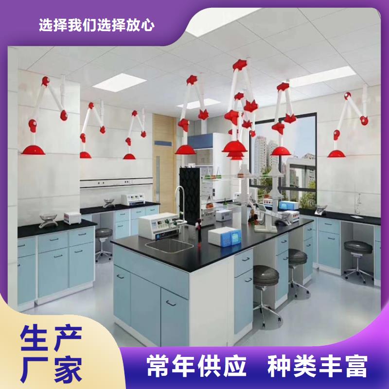密集柜-视频-广东省梅州市|梅县|丰顺|深圳|佛山|肇庆|揭阳|广州密集柜-华之骏