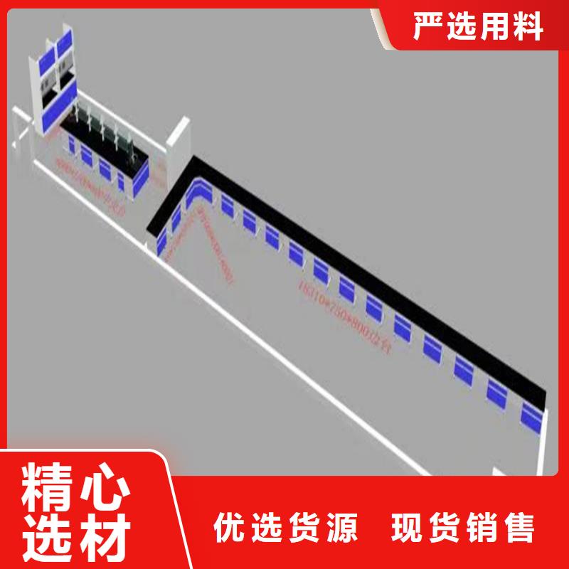 密集柜-视频-密集柜多种规格供您选择-华之骏科技(台湾分公司)
