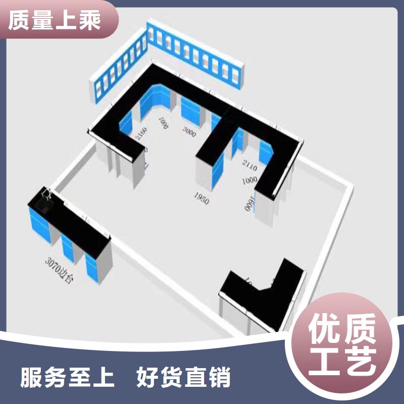 密集柜-视频-密集柜多种规格供您选择-华之骏科技(台湾分公司)