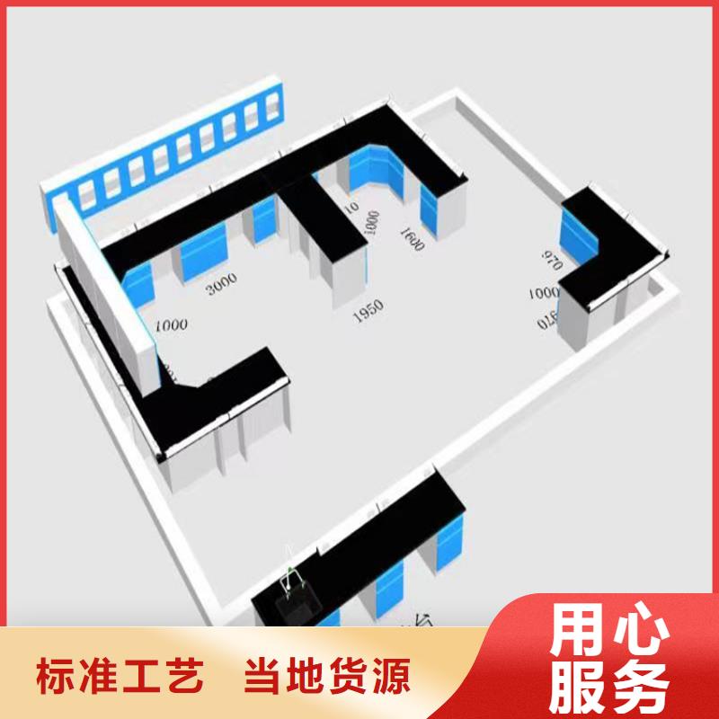 密集柜视频-密集柜-浙江省嘉兴市(本地)厂家-嘉善|桐乡|湖州|金华|杭州|衢州|丽水|温州|绍兴