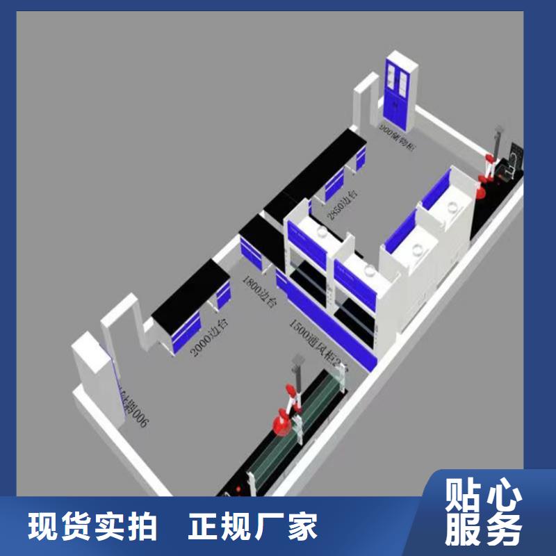 密集柜-视频-广东省梅州市|梅县|丰顺|深圳|佛山|肇庆|揭阳|广州密集柜-华之骏