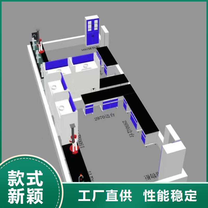 密集柜视频-密集柜-浙江省嘉兴市(本地)厂家-嘉善|桐乡|湖州|金华|杭州|衢州|丽水|温州|绍兴