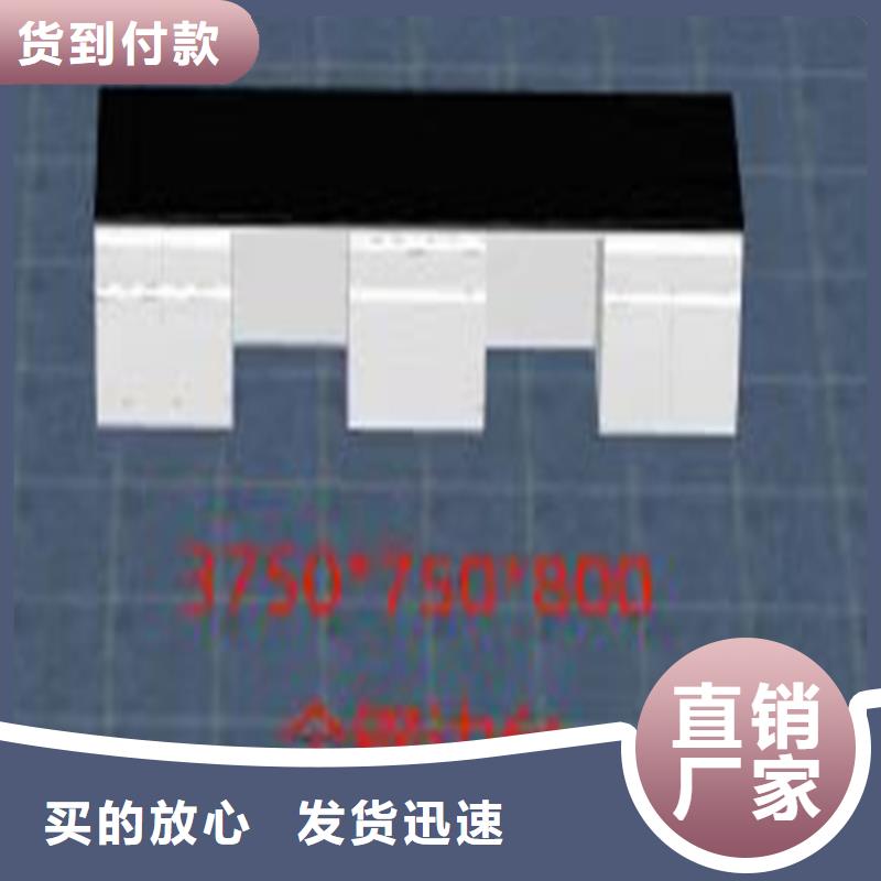 哪里有卖【随心所欲定制 实验室建设质量安心】-同城厂家_供应案例
